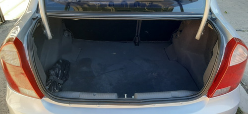 Chevrolet Corsa Ii 1.8 Gls