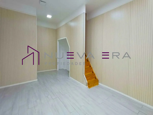Local Remodelado De 2 Plantas Sgto. Centro (170930)