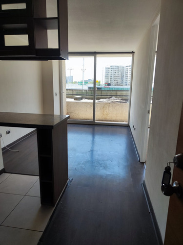 Hermoso Comodo Y Amplio Departamento