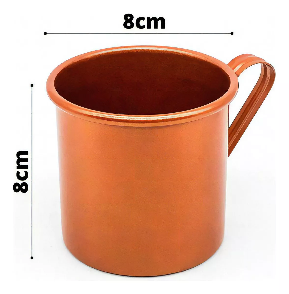 Terceira imagem para pesquisa de caneca