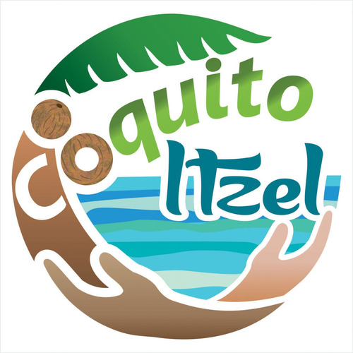 Imagen 4 de 4 de Repelente Para Mosquito Con Aceite De Coco (4 Bote De 60ml)