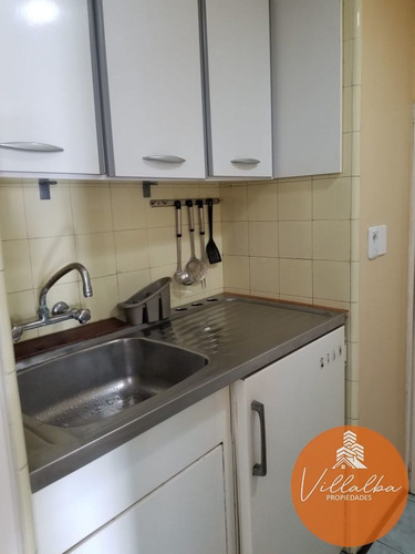 Imagen 13 de 13 de Apartamento En La Península, Punta Del Este