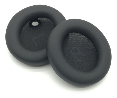 Almohadillas De Espuma Para Anker Soundcore Space One S1, 2