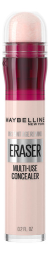 Corrector Maybelline Instant Age Rewind Para Ojeras