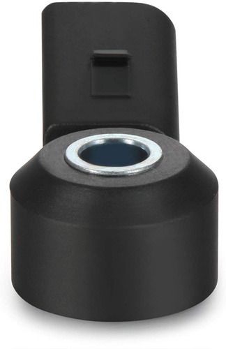 Imagen 3 de 8 de Sensor De Detonacion Audi A1 A3 Q2 Q3 1.4 Tfsi A4 A6 2.0tfsi