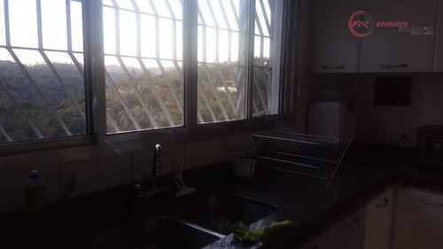 Imagem 15 de 29 de Chácaras À Venda Em Mairiporã/sp - Compre O Seu Chácaras Aqui! - 1463681