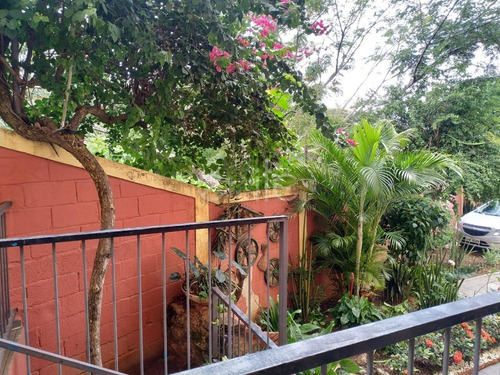 Imagem 22 de 24 de Apartamento À Venda Em Taquaral - Ap001262