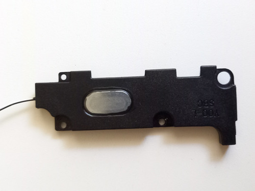 Bocinas Hp Stream 11 Ak1012dx