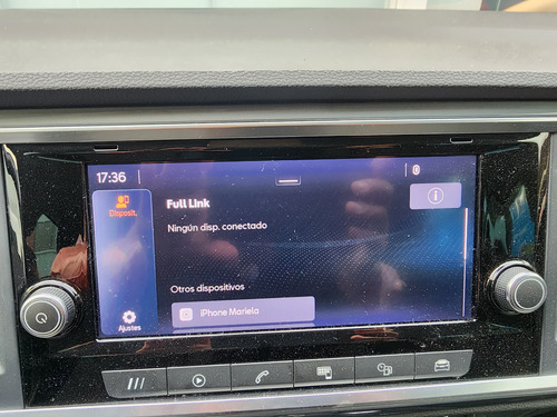 Seat Ateca 1.4 Style Dsg