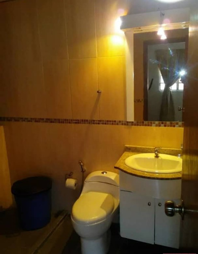 Imagen 8 de 11 de Town House En Venta La Romanza Nva Barcelona
