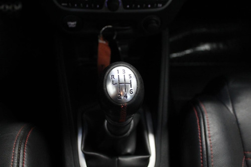 Renault Fluence Gt 2013 143000km Blanco Impecable Estado