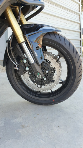 Imagen 13 de 16 de Cf Moto 650mt - 0km - Consultar Precio De Contado - 650 Mt