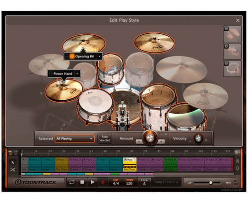 ezdrummer 2 torrent tpb ezdrummer 2 torrent tpb