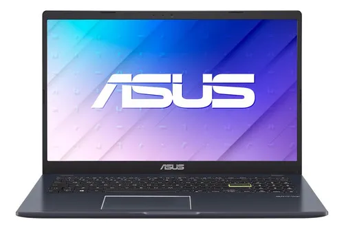 最新作の Celeron Intel E510ma Asus Notebook Dual Emmc 128gb 4gb Core Windowsノート本体