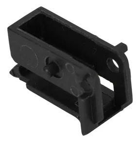 Soporte Uñas Ricoh Mp 301sp