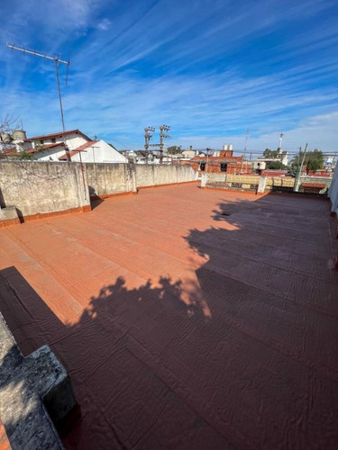 Imagen 19 de 19 de Lote En Venta De 350m2 Ubicado En San Justo