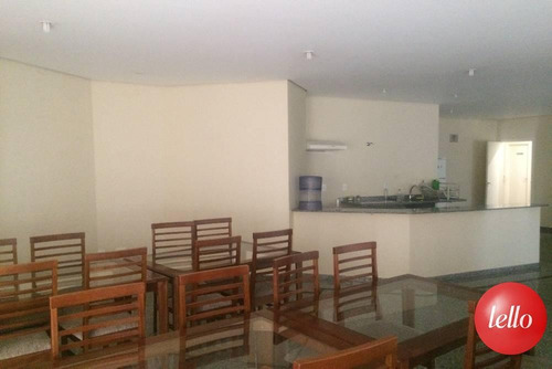 Apartamento - Ref: 154092