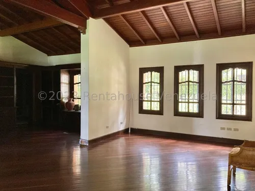 Casa En Venta Altamira Vgi