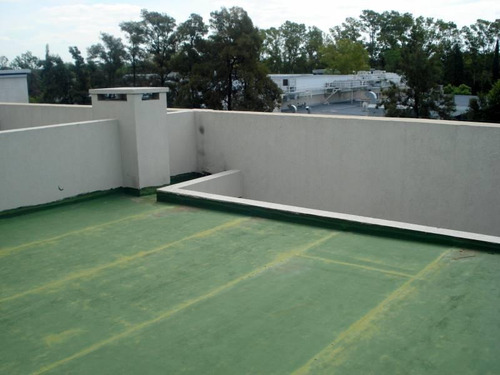 Imagen 10 de 11 de Oficina En Venta En Pilar, G.b.a. Zona Norte