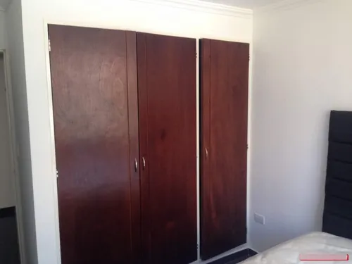 Apartamentos En Venta