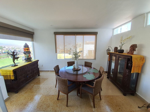 Imagen 7 de 30 de Casa En Venta La Loma Golf