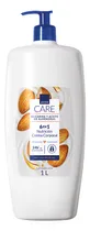 Comprar Locion Corporal Crema Avon Care 1 Lt Aroma A Elegir