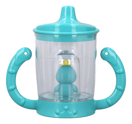 Bebida De Aprendizaje Para Bebés Sippy Cup De 150 Ml, A Prue