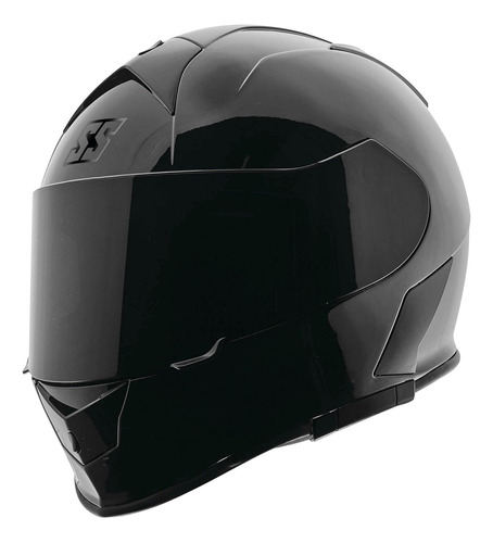 Casco Para Moto Helmets Aareg Helmets Aareg One Talla M Col