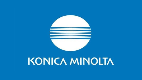 Imagen 10 de 10 de Fotocopiadora Konica Minolta Bizhub 654e E2