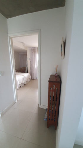 Imagen 11 de 24 de Venta De Departamento - Linda Bay