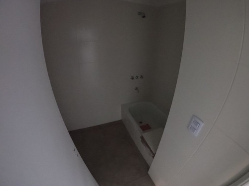 Imagen 9 de 11 de Departamento En Venta En Ciudadela