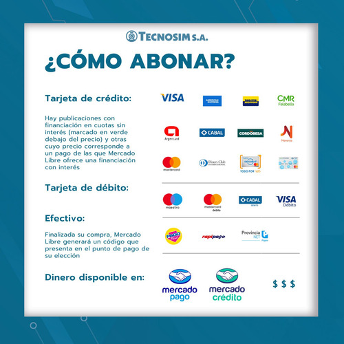 Combo Bomba Sumergible Solar Vasser + Panel + Bateria + Flot