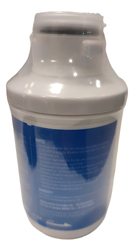 Filtro De Agua Para Heladeras Philco / Midea Spring Source