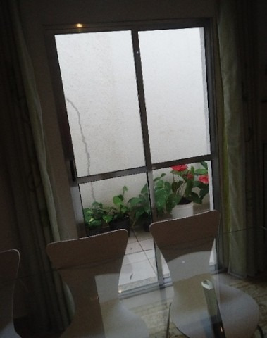 Imagem 6 de 13 de Sobrado 3 Quartos Mauá - Sp - Parque Sao Vicente - 1337