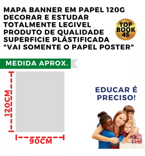 Pôsteres de Tabuadas Adição de 1 a 12 (Teacher-Made)