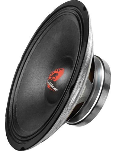 Alto Falante Unlike Woofer 15 550w Rms 4 Ohms - Unf159r4