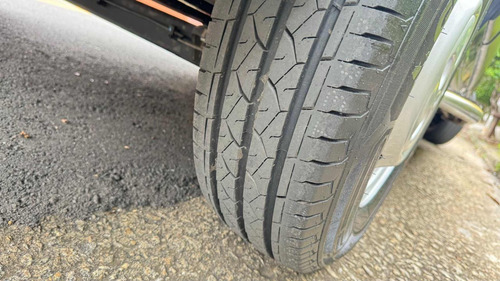 Fiat Ducato 2.3 Multijet Teto Alto Economy 5p 20 Lugares