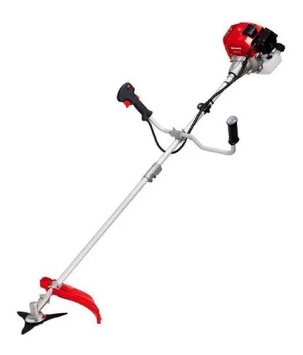 comprar Desbrozadora Einhell Gc-bc 52 I As De 1,5 Kw Y 52 Cc
