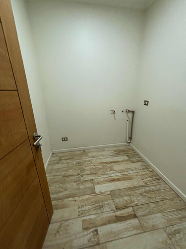Arriendo Casa En Parcela Condominio Aromos De Don Luis