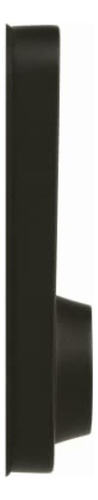 Yale Cerradura Digital Ydd120 Ane