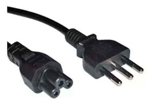 Primera imagen para búsqueda de cable de poder