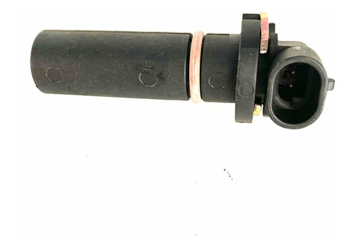 Sensor Cigueñal Century Lumina Buick 87 89 93 05 Su-137