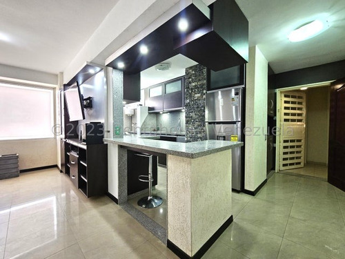 Jean Pavon Tiene Espectacular Apartamento En Venta En El Oeste De Barquisimeto Lara 6 9 2 4