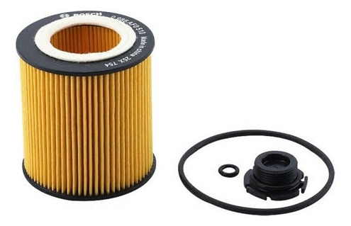 Filtro De Óleo Bmw 320i Ano 2012 2013 2014 2015 2016