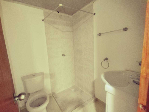 Imagen 14 de 28 de Venta Casa Con Renta Centro, Manizales. Codigo 5371081