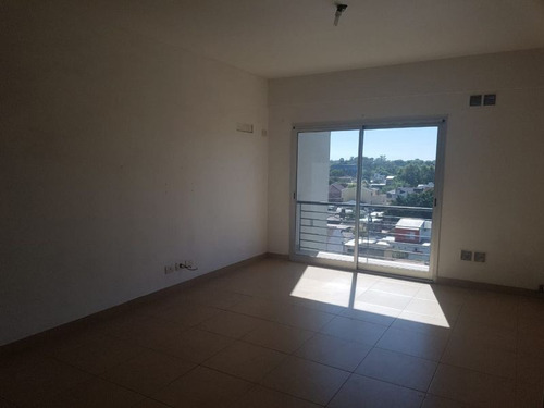 Imagen 2 de 7 de Departamento En Venta En San Miguel