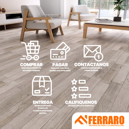 Inodoro Segovia Largo Con Deposito Dual Y Asiento Copmaco