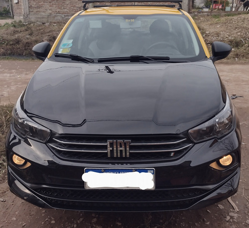 Fiat Cronos 1.3 Gse Like