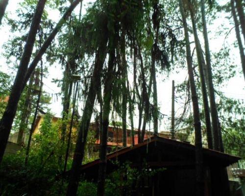 Residencial Recanto Do Bosque Campo Limpo - 947-dg - 67749809