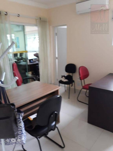 Jaguaré Rua General Mac Arthur Alugo Espaço Comercial - Sa0002